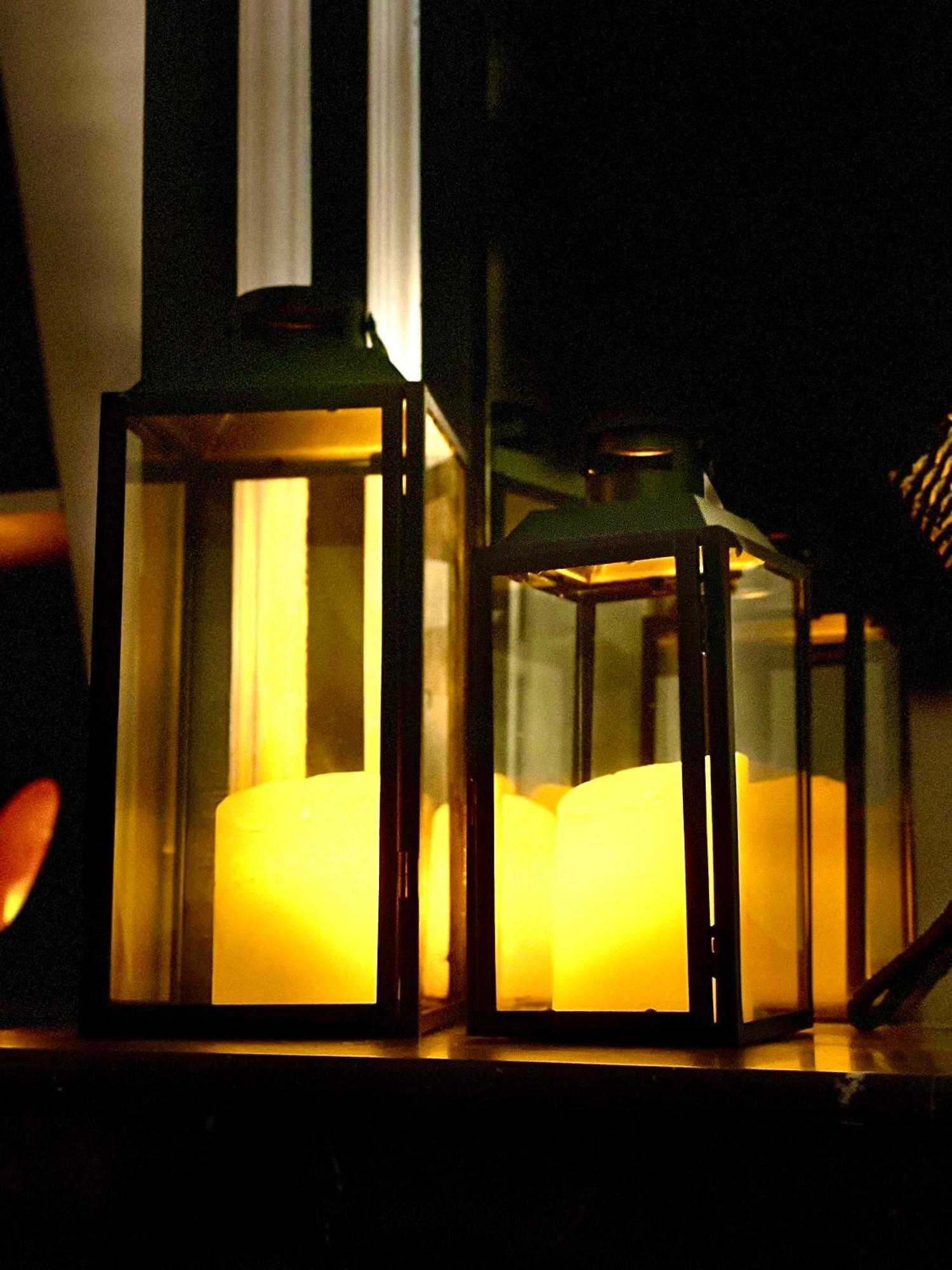L'Art Appart' - T2 - Lit King Size - Proche Centre Amiens Bagian luar foto