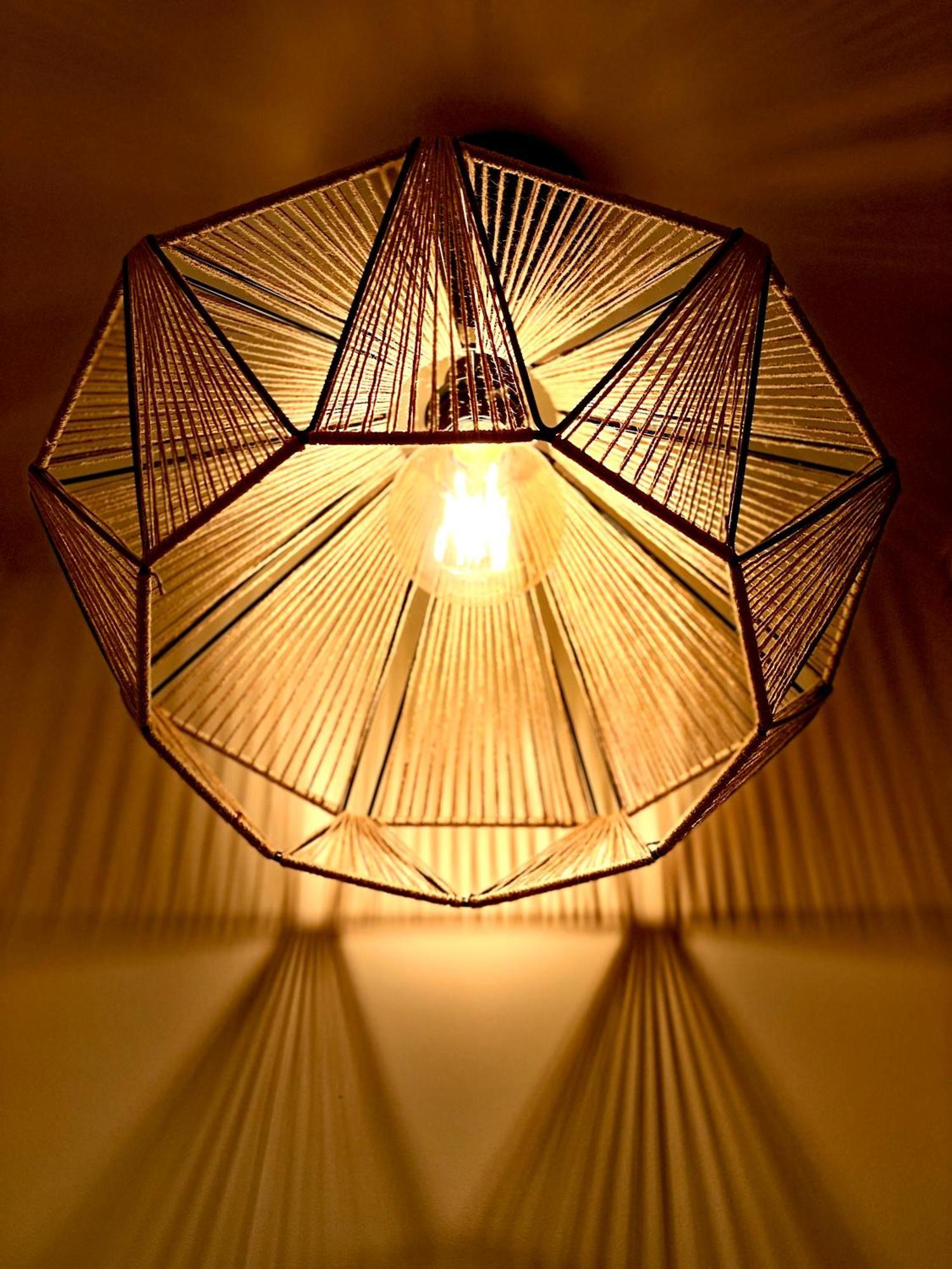 L'Art Appart' - T2 - Lit King Size - Proche Centre Amiens Bagian luar foto