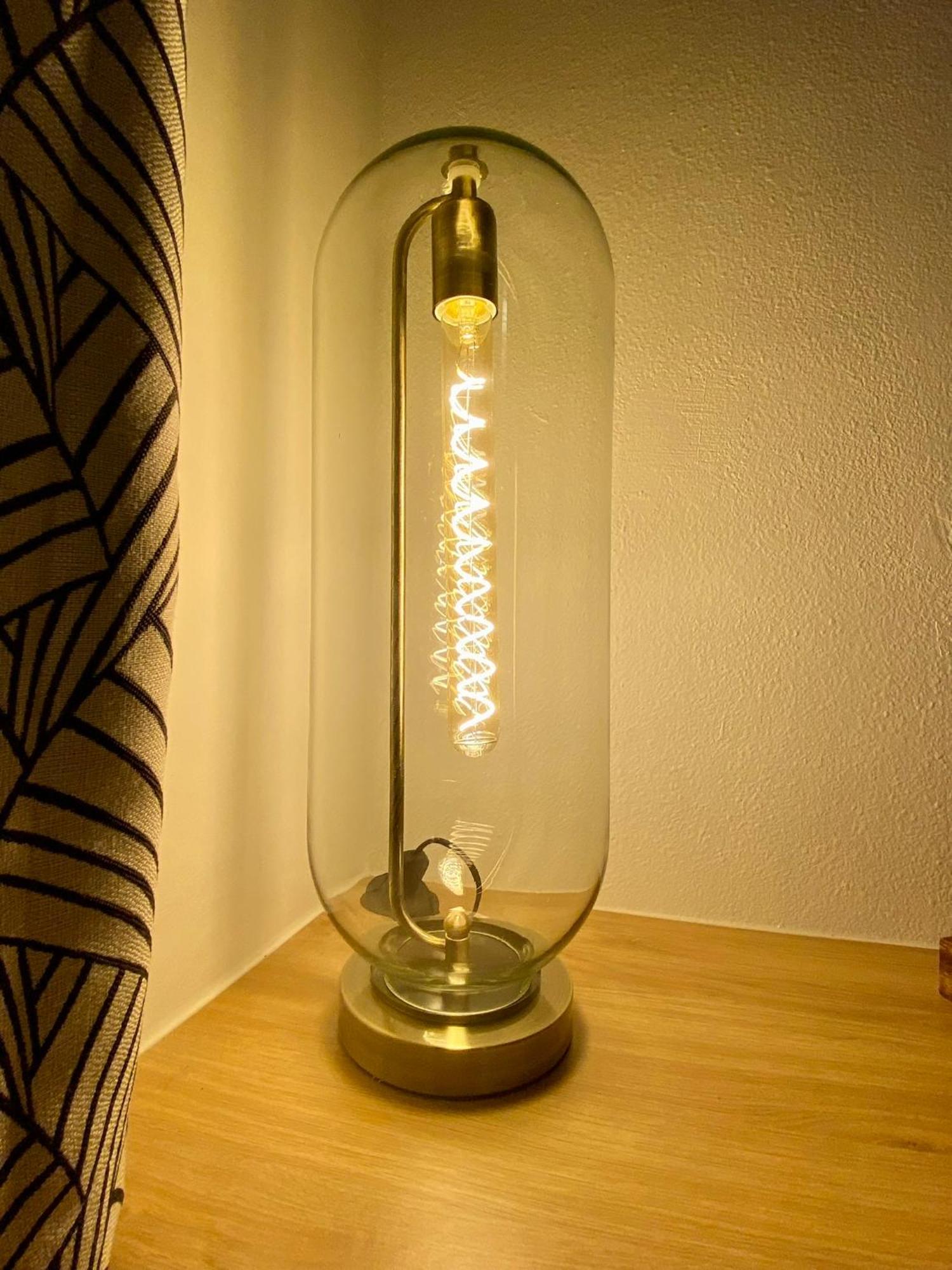 L'Art Appart' - T2 - Lit King Size - Proche Centre Amiens Bagian luar foto