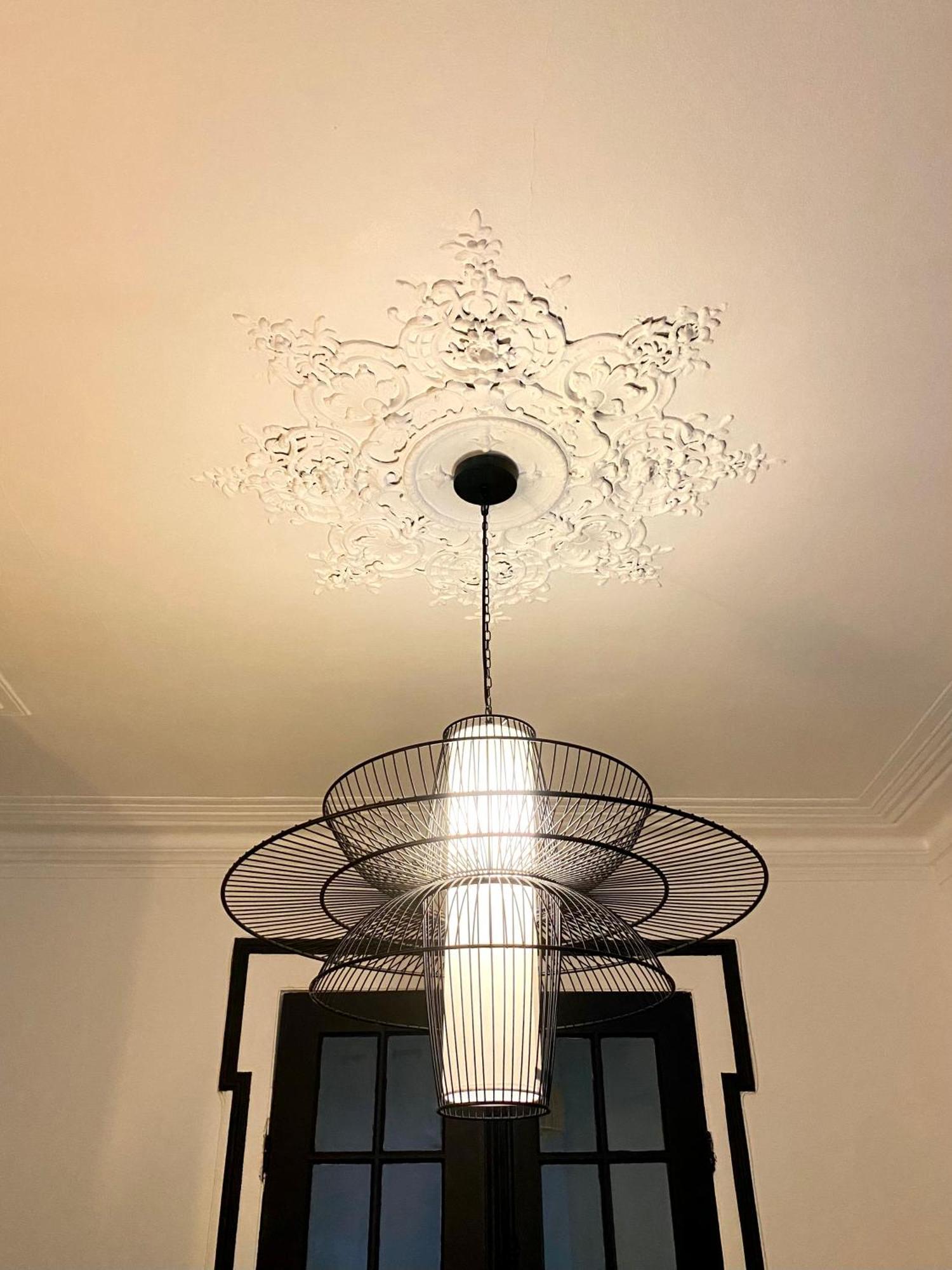 L'Art Appart' - T2 - Lit King Size - Proche Centre Amiens Bagian luar foto